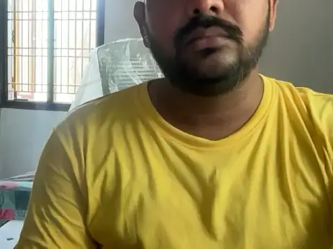 telugu hyd567 online show from 09.12.25
