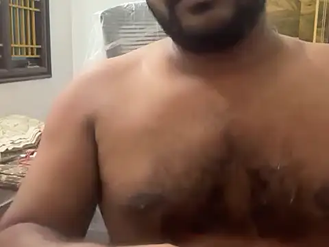 telugu hyd567 online show from 09.20.25