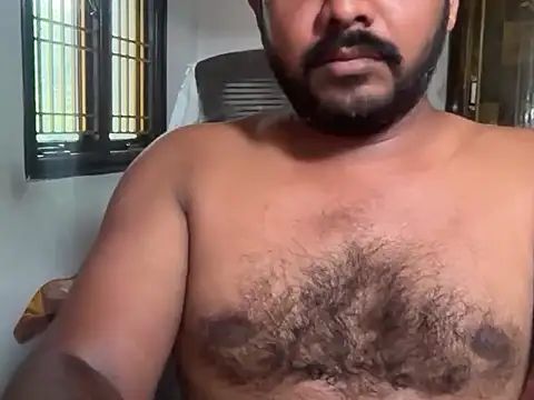 telugu hyd567 online show from 09.22.25