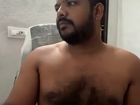 telugu hyd567 online show from 09.22.25