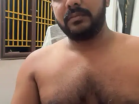 telugu hyd567 online show from 09.24.25