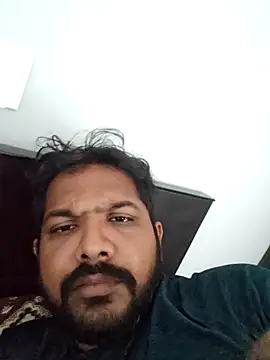 telugu hyd567 online show from 10.01.25