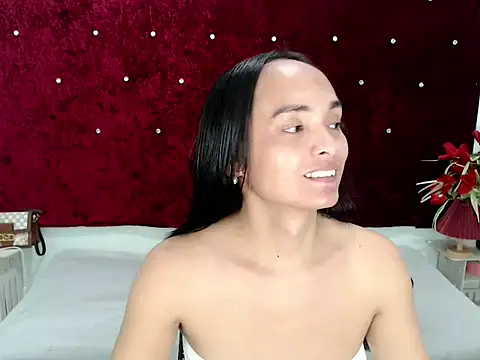 XxMissBEAUTYFULLxX online show from 09.15.25