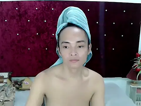 XxMissBEAUTYFULLxX online show from 09.21.25