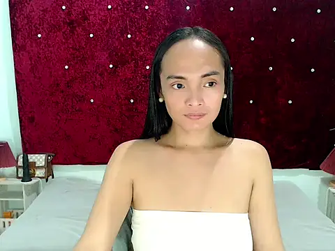 XxMissBEAUTYFULLxX online show from 09.22.25