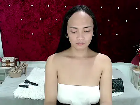 XxMissBEAUTYFULLxX online show from 09.26.25