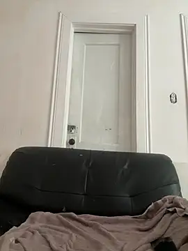 Chelsyleslyy online show from 06.24.26