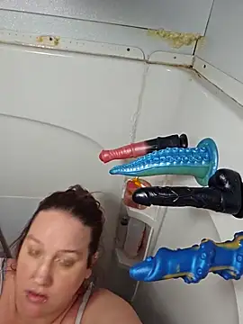 BabygurlJay online show from 12.20.25