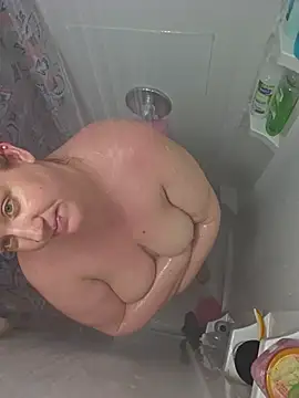 BabygurlJay online show from 03.01.26