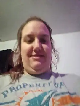 BabygurlJay online show from 03.13.26