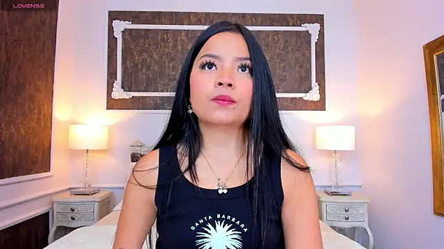 SharonBonet online show from 10.26.25