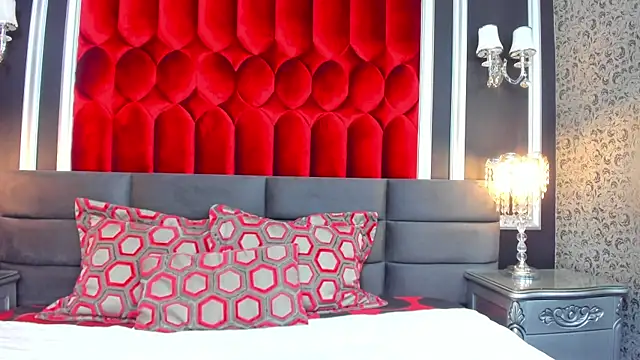 SharonBonet online show from 12.04.25