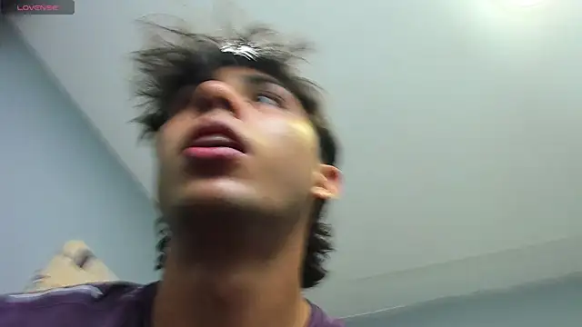 curbjerry online show from 09.29.25