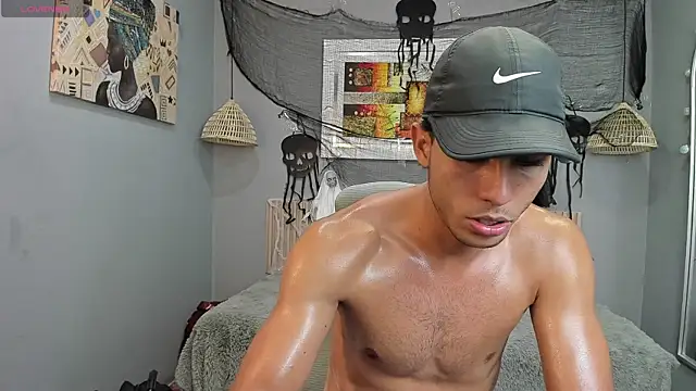 curbjerry online show from 10.16.25