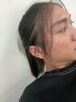 Snapshot of cassie_cakes chatting on 09.13.25 cassie cakes online show from 09.13.25