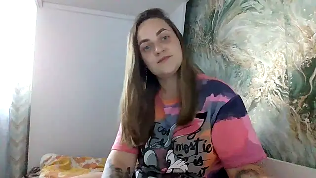 Ulisik online show from 09.10.25