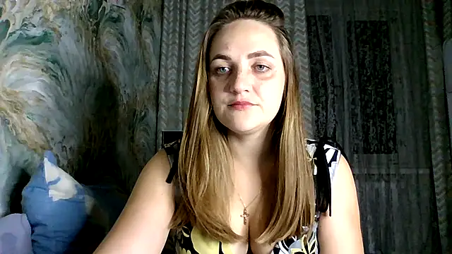 Ulisik online show from 09.18.25