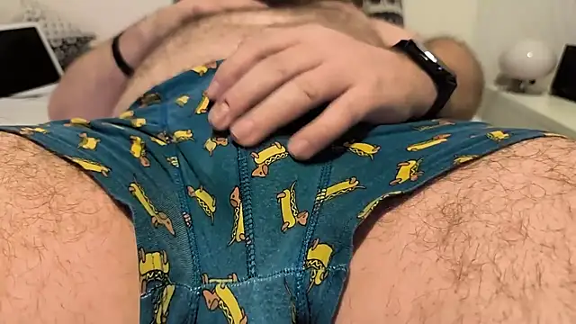 zebulon 314 online show from 02.10.26