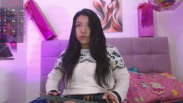 Karol wish online show from 09.10.25