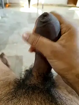 ram5552 online show from 11.10.25