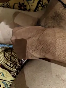 ram5552 online show from 02.24.26