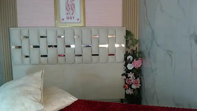 catalina5 s online show from 03.27.26