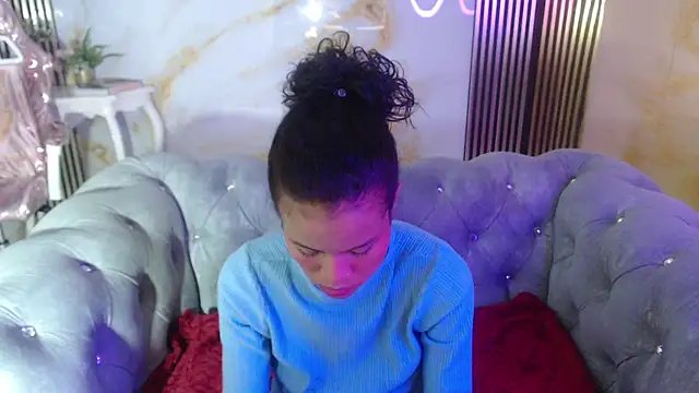 catalina5 s online show from 03.31.26