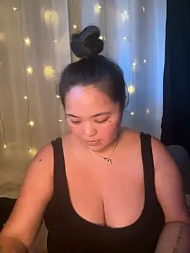 RealLifeWaifu online show from 09.25.25