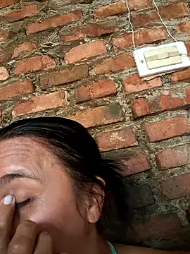 Lucerito-Hot online show from 09.25.25