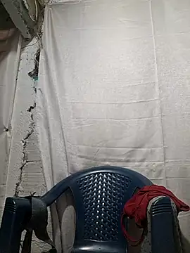 Lucerito-Hot online show from 03.18.26