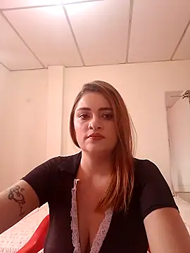 Snapshot of vlizzper1 chatting on 09.17.25 vlizzper1 online show from 09.17.25