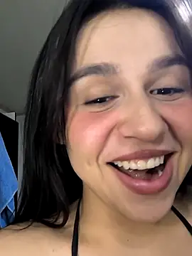 Daniela-rosee online show from 01.07.26