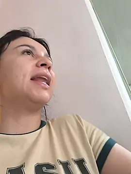 Daniela-rosee online show from 07.09.26