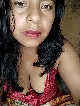 Snapshot of canelita2030 chatting on 10.21.25 canelita2030 online show from 10.21.25