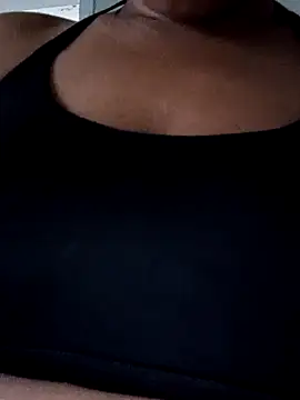 Fernanda005 online show from 09.13.25