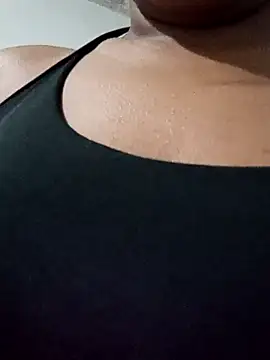 Fernanda005 online show from 09.18.25