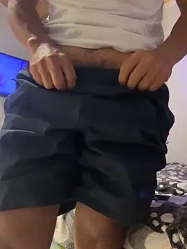 camiloyks online show from 02.07.26