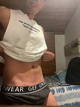 camiloyks online show from 02.10.26