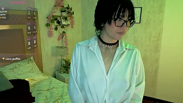 RobinBennett online show from 11.10.25