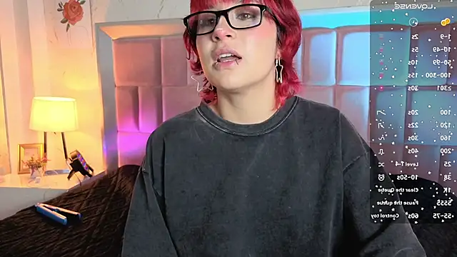 RobinBennett online show from 02.15.26