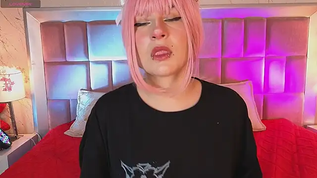 RobinBennett online show from 03.15.26