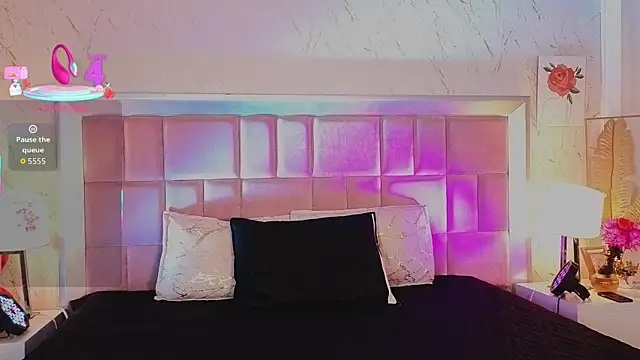 RobinBennett online show from 03.16.26