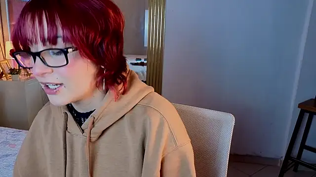 RobinBennett online show from 04.05.26