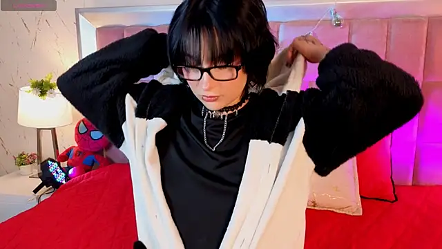 RobinBennett online show from 04.19.26