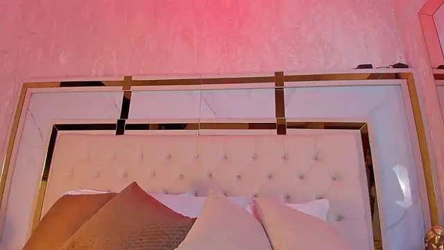 Cameron Hearts online show from 02.18.26