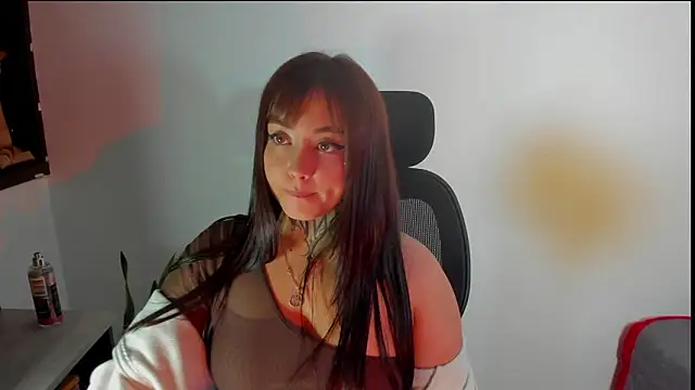 Snapshot of SofiaBermudez chatting on 02.03.26 SofiaBermudez online show from 02.03.26