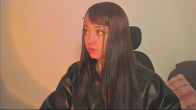 Snapshot of SofiaBermudez chatting on 03.20.26 SofiaBermudez online show from 03.20.26