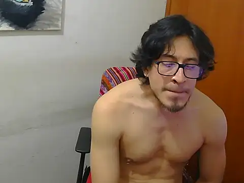 GuivernoStud online show from 10.01.25