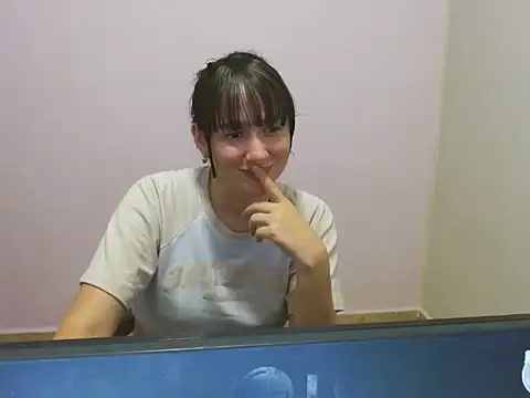 butterflyfree1 online show from 09.19.25
