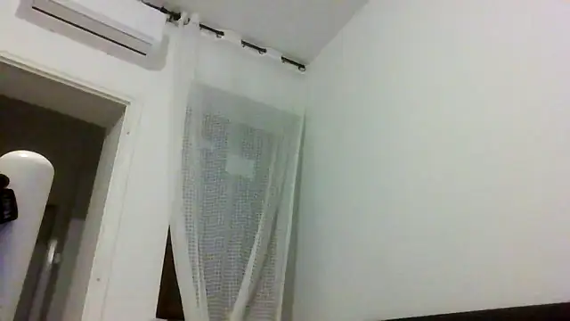 Astrid3 online show from 12.20.25